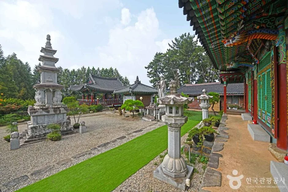 전북_김제_용봉사(김제) (3)