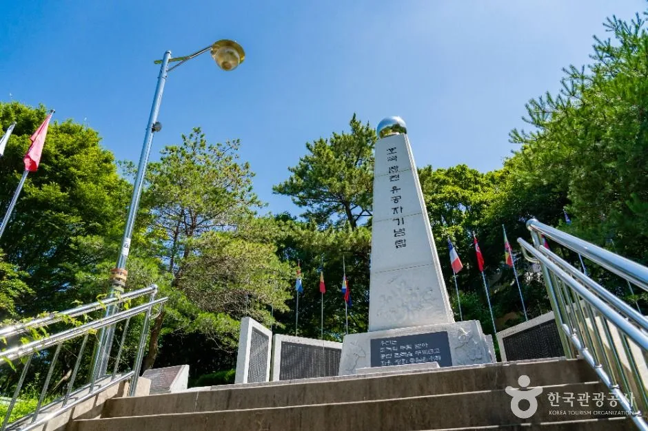 여수_자산공원 (7)