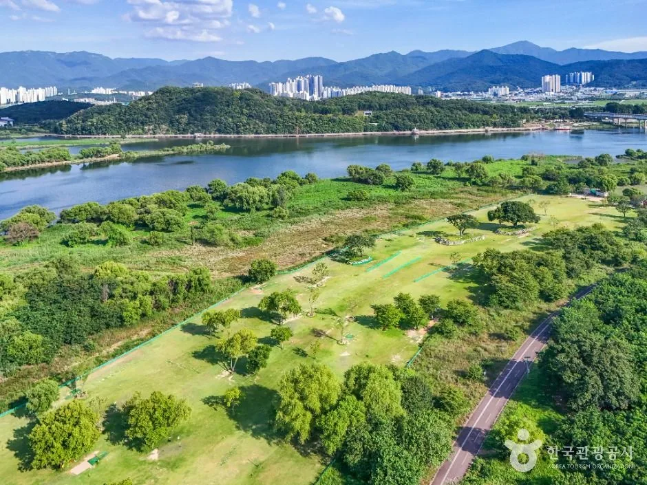 고령_다산문화공원 (3)