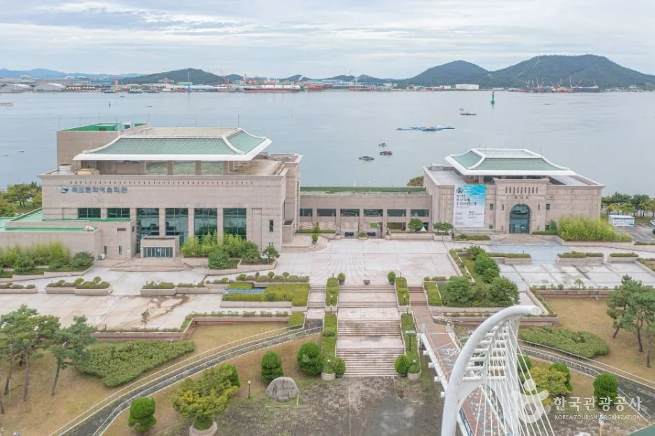 목포_목포문화예술회관 (5)