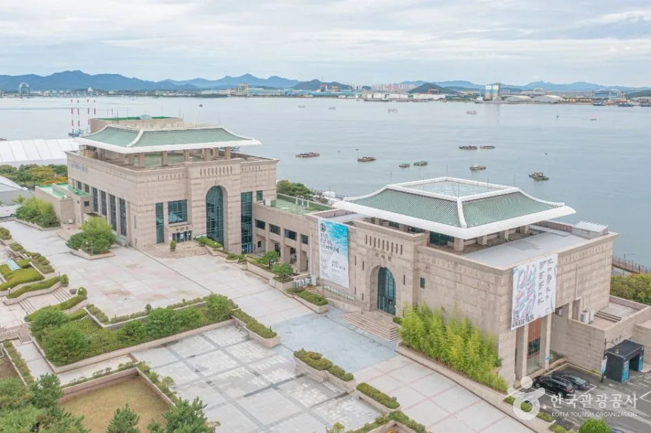 목포_목포문화예술회관 (6)