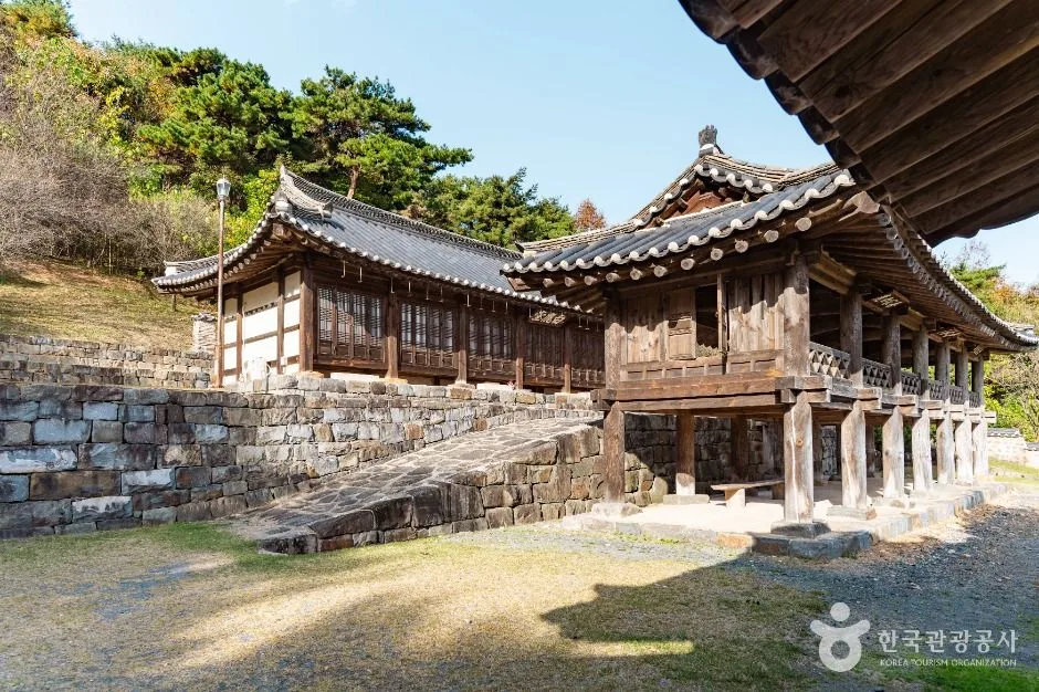 논산_종학당 (3)