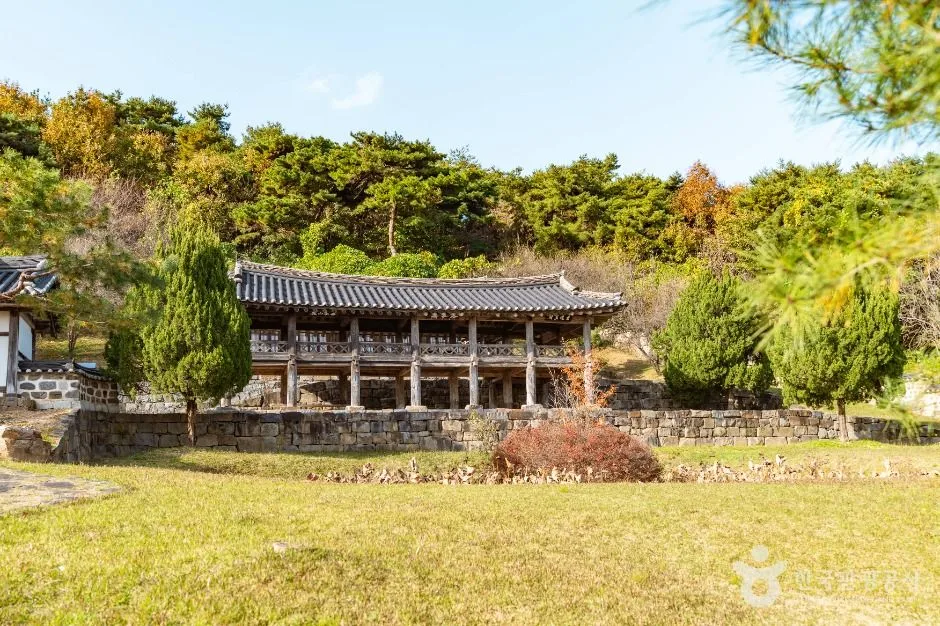 논산_종학당 (1)