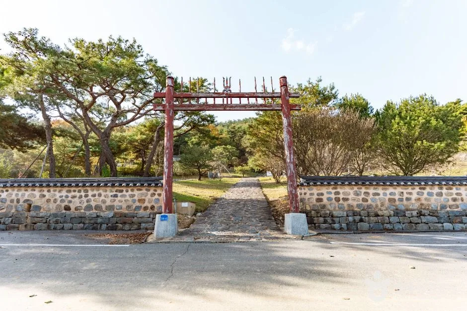 논산_종학당 (5)