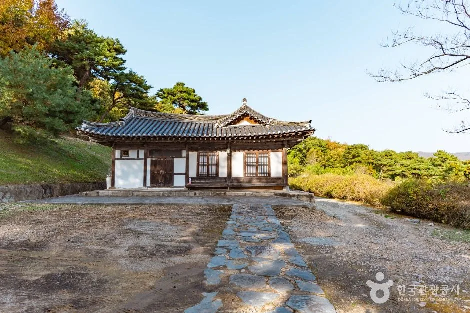 논산_종학당 (4)