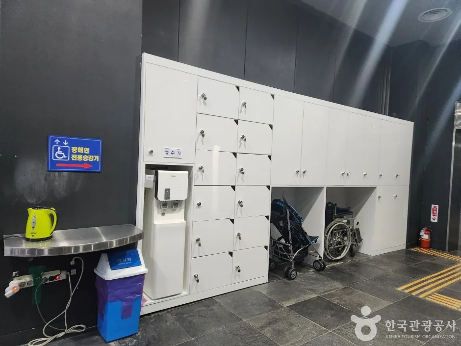 전통문화콘텐츠박물관_10