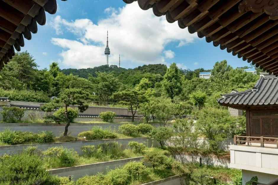 서울_서울남산국악당 (4)