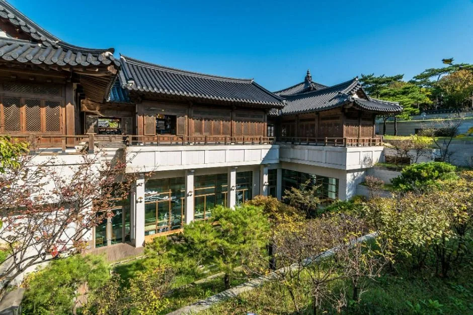 서울_서울남산국악당 (7)