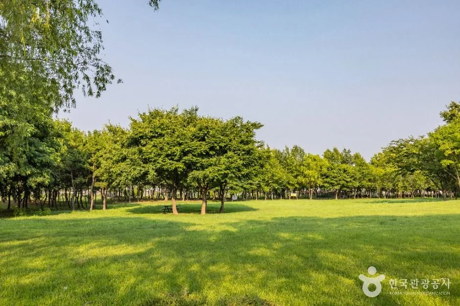 인천_남항근린공원 (5)