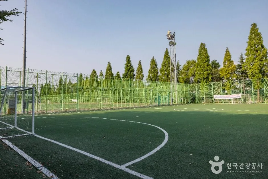 인천_남항근린공원 (8)