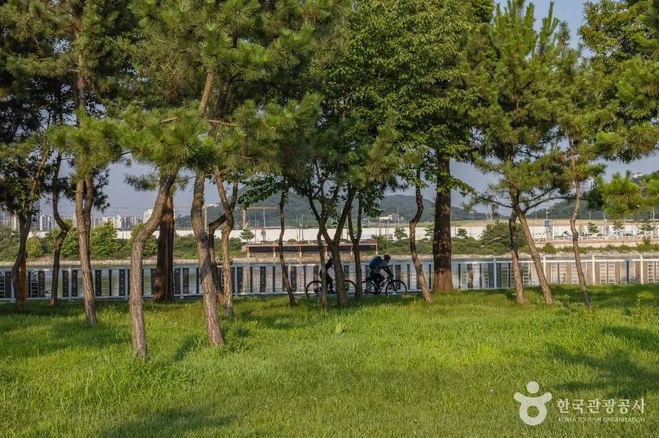 인천_남항근린공원 (15)