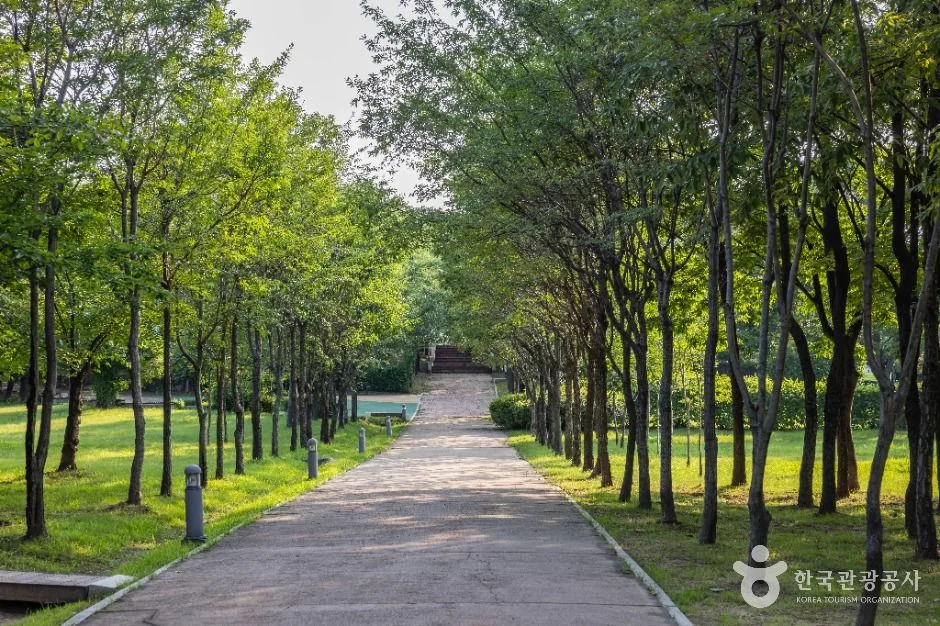 인천_남항근린공원 (13)