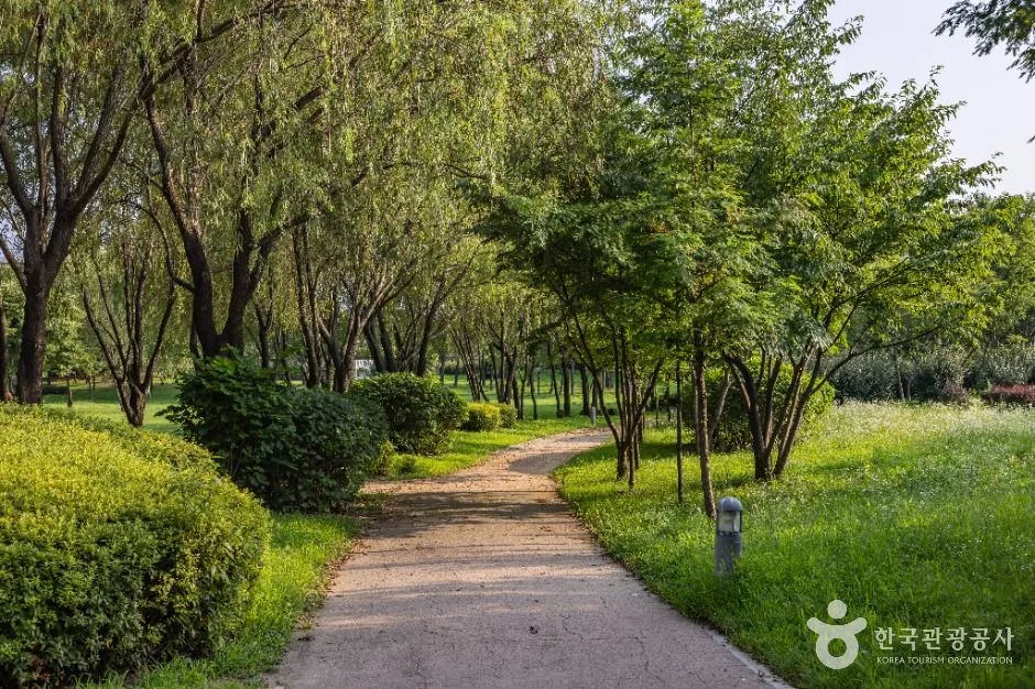 인천_남항근린공원 (10)