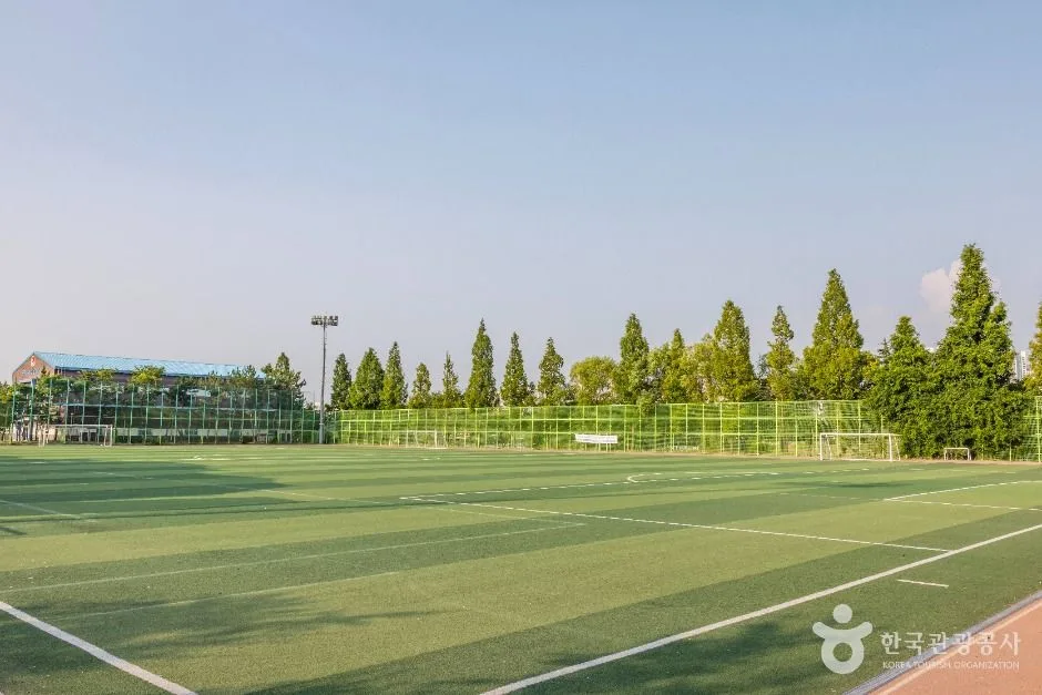 인천_남항근린공원 (9)