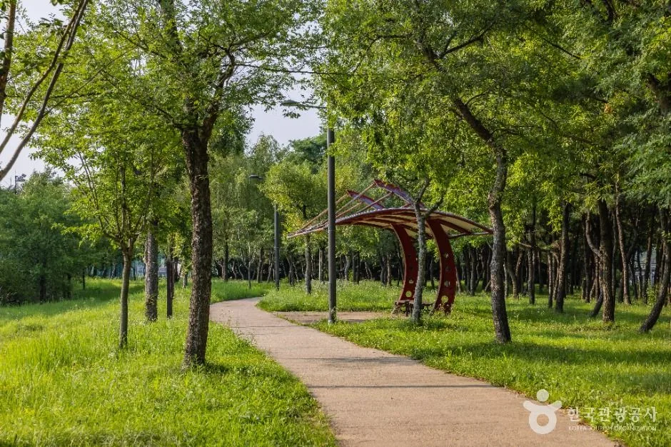 인천_남항근린공원 (7)