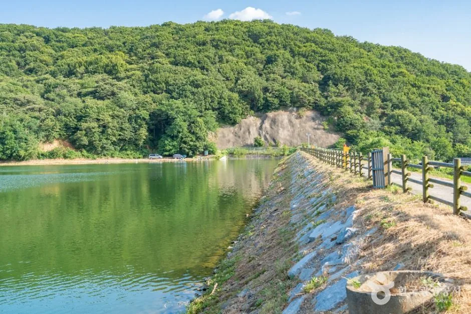 시흥_뒷방울저수지 (3)