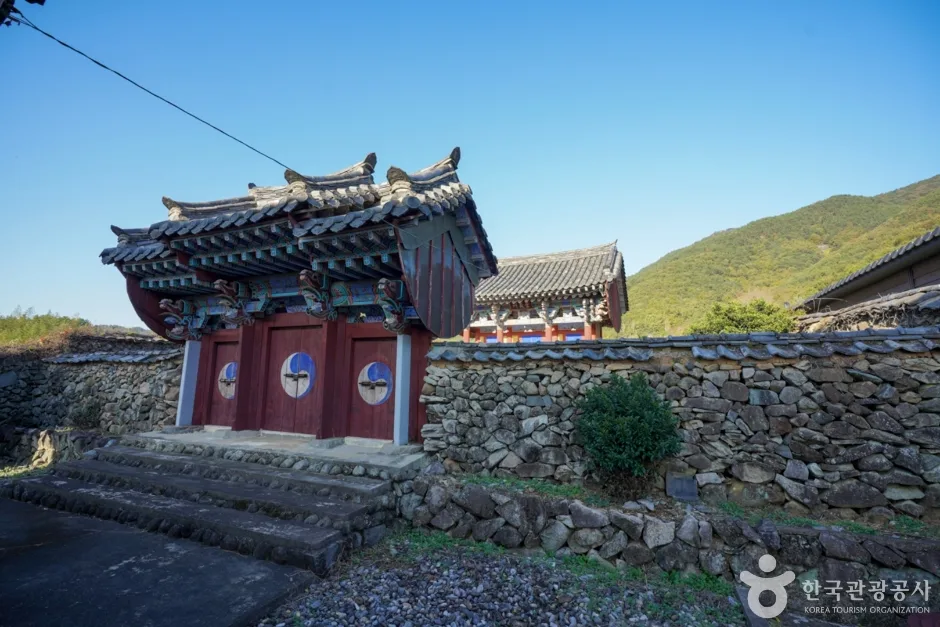 경남_고성_국산서원 (3)