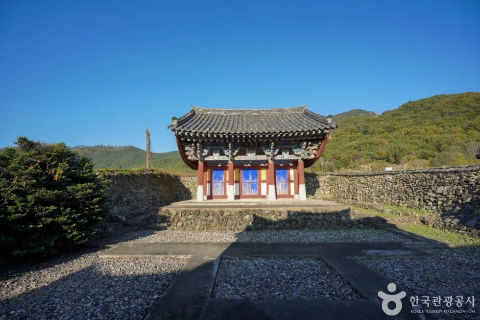 경남_고성_국산서원 (4)