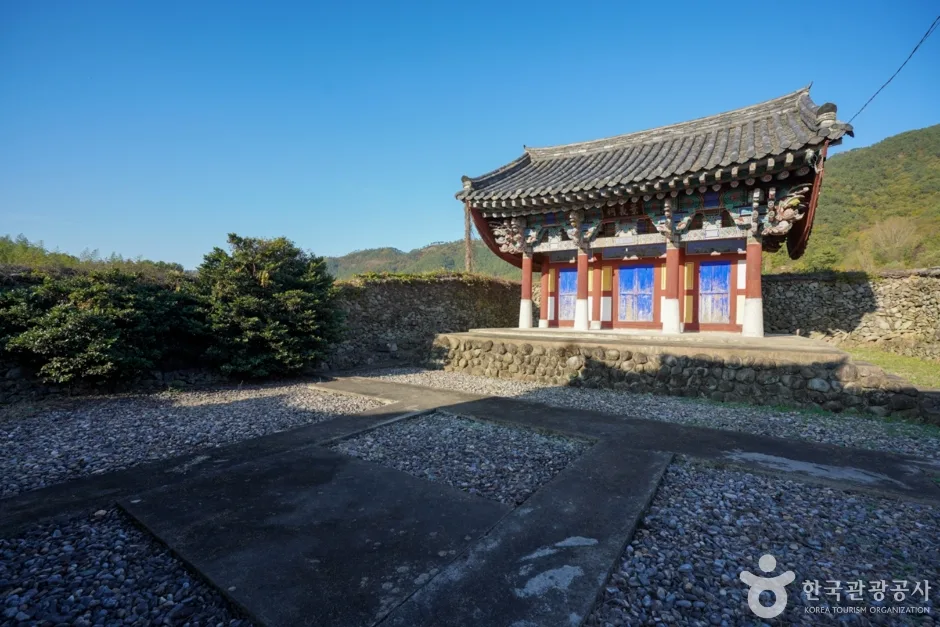 경남_고성_국산서원 (5)