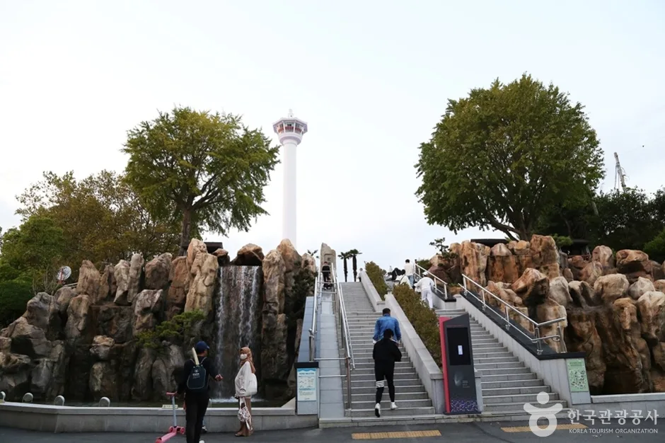 A03449_부산_중구_관수옥과 초량왜관터 (8)