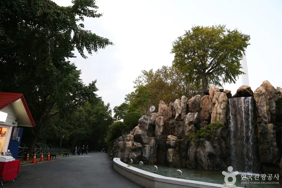 A03449_부산_중구_관수옥과 초량왜관터 (7)