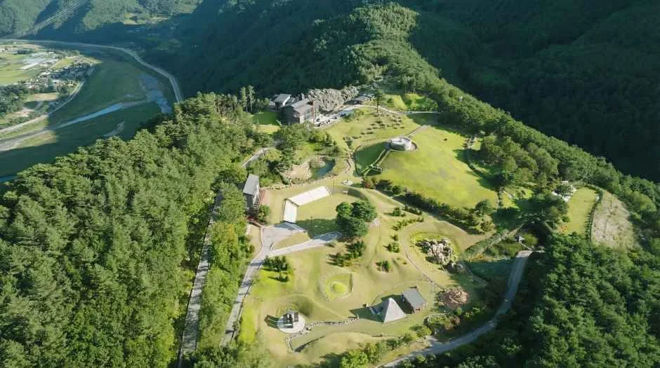 정선_로미지안 가든 (1).jpg