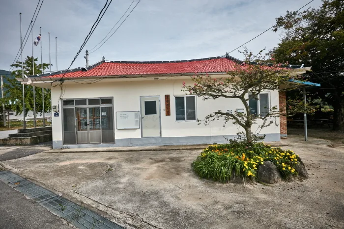 한국문화정보원_자라뫼마을 4