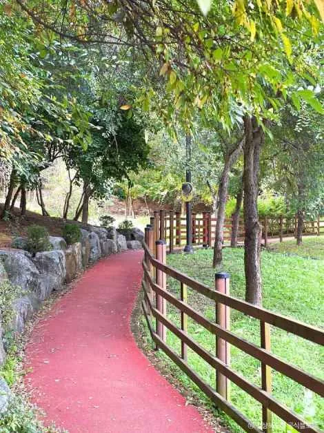 경산_말매못공원 (7).jpg