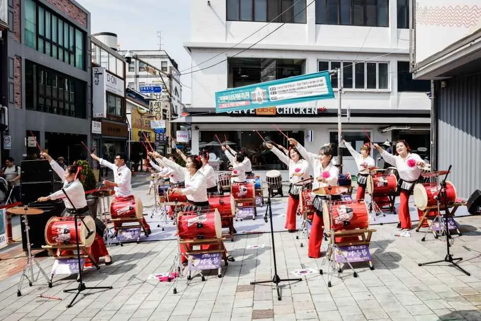 2026 근대역사문화축전 (1).jpg