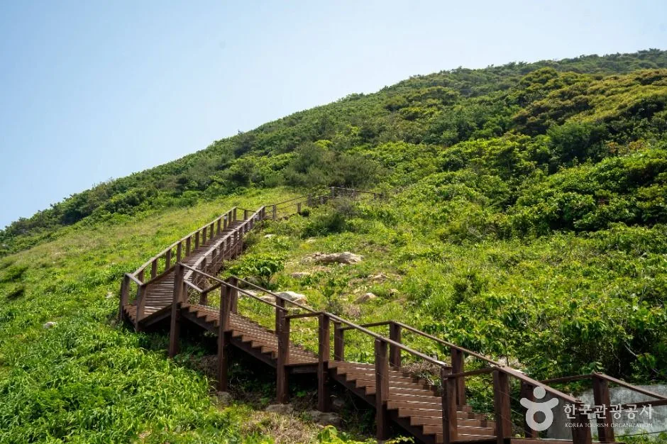 신안_깃대봉 (3)