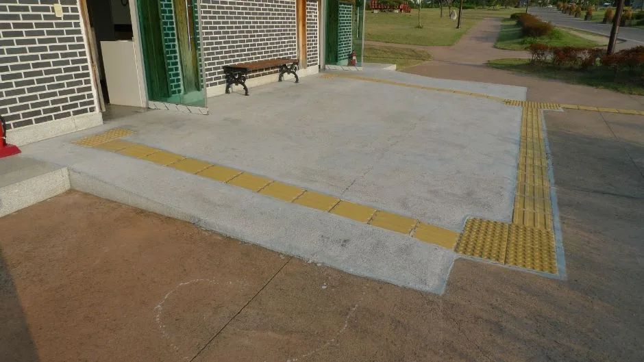 옛 고을에서 7080 근대 골목까지! 청도로 떠나는 타임슬립 여행_경북_청도_청도읍성_1.jpg