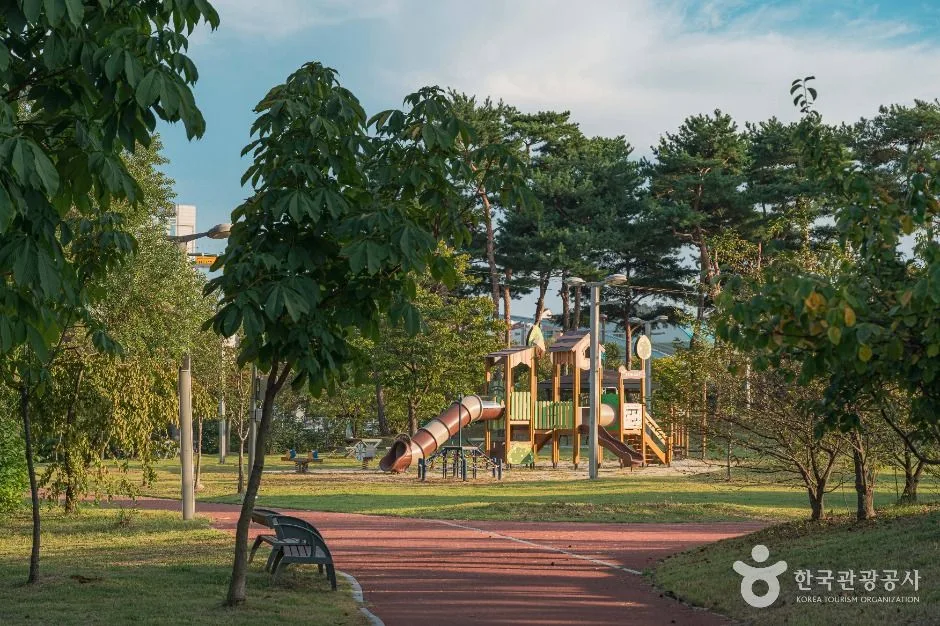 대전_동화울수변공원 (5)