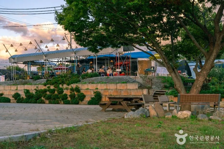 단양_도담마을 도담정원 (3)