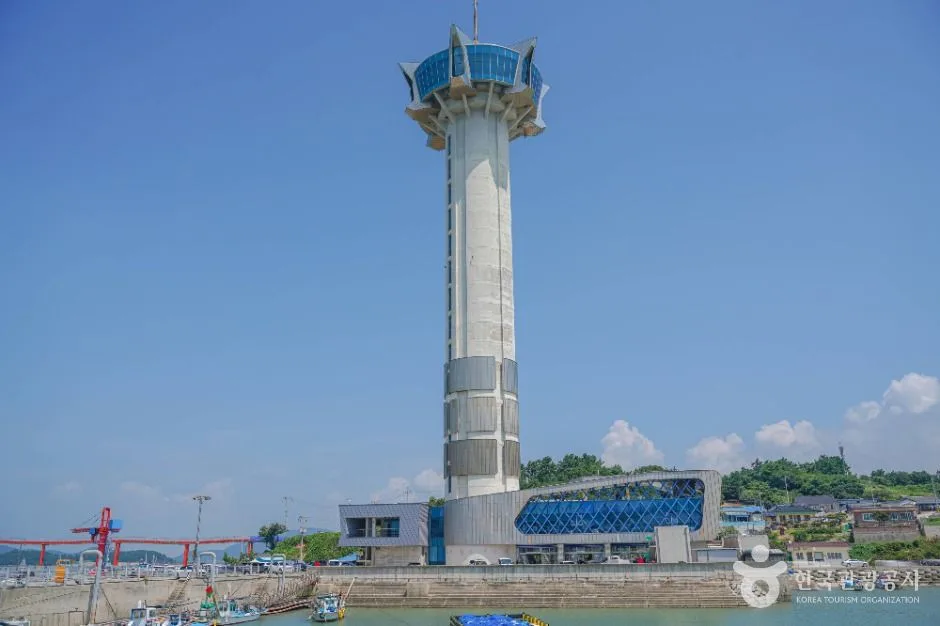 영광_향화도선착장 (5)