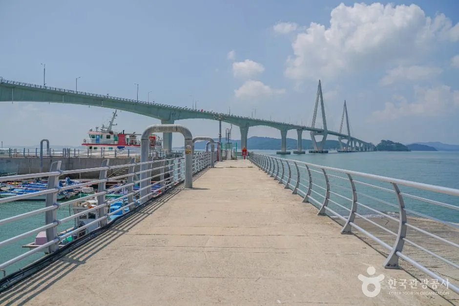 영광_향화도선착장 (4)