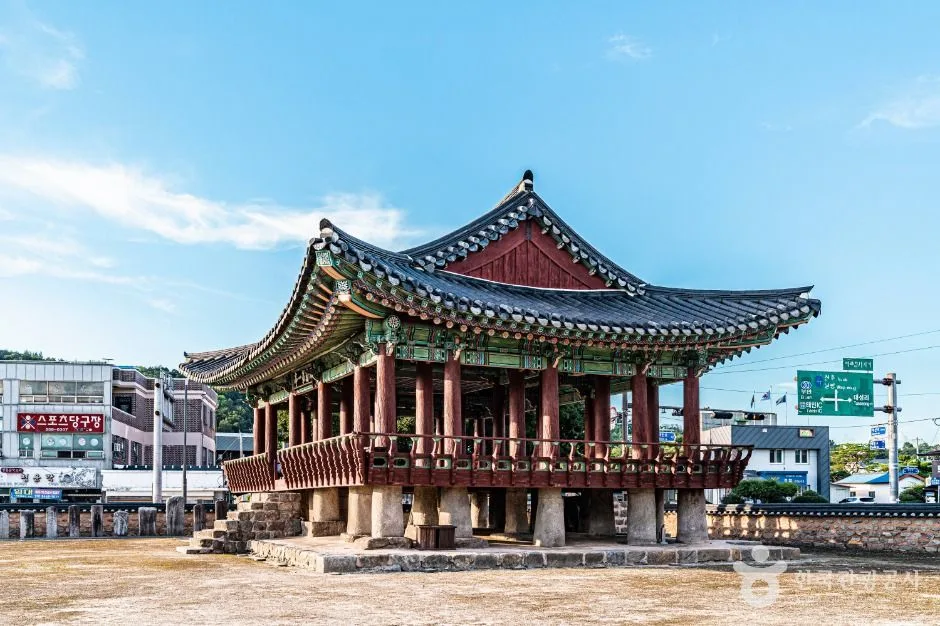 전북_정읍_정읍 피향정_외부_9.jpg