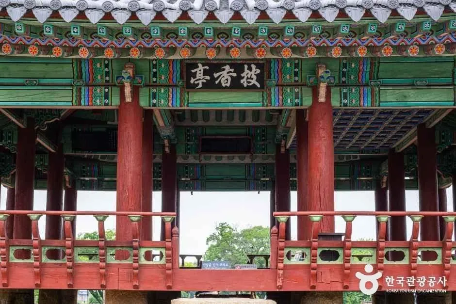 전북_정읍_정읍 피향정_외부_5.jpg