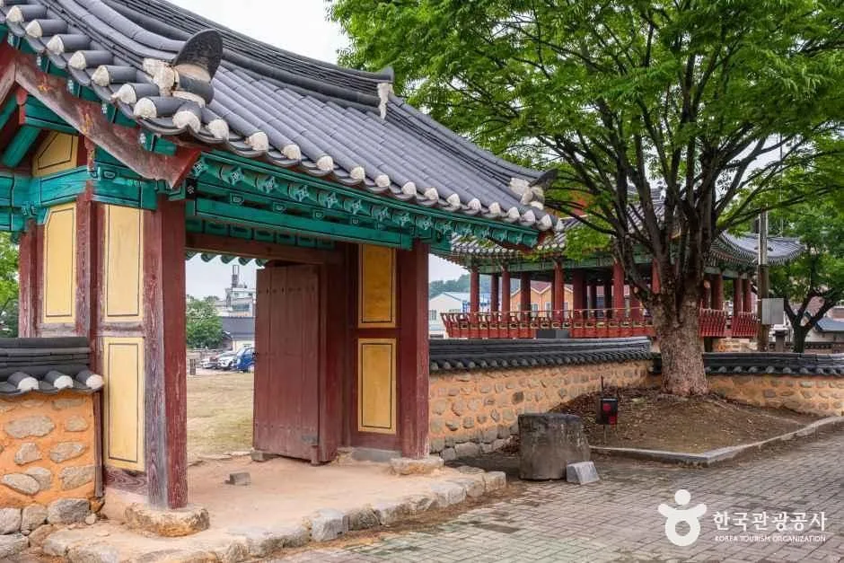 전북_정읍_정읍 피향정_외부_7.jpg