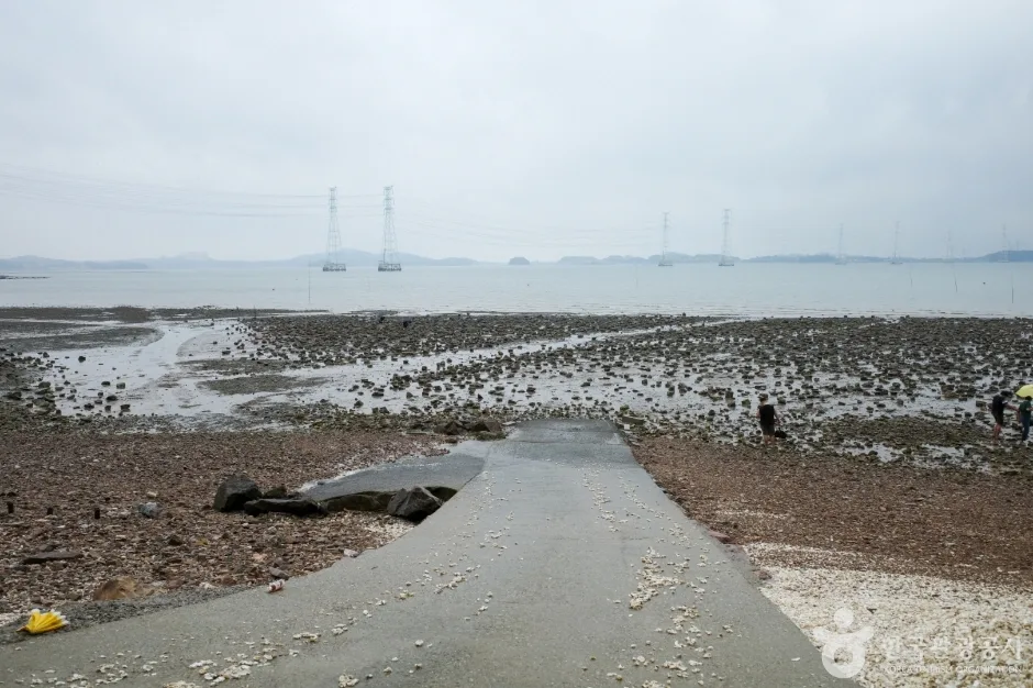 구봉도 (8)
