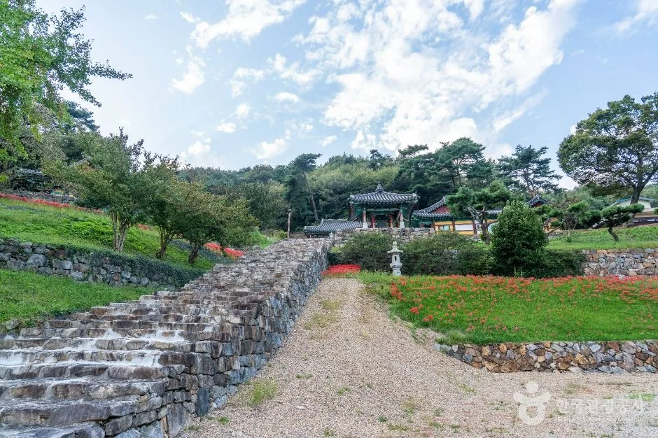 군산_불주사(군산) (6)