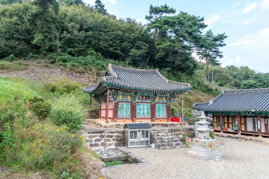 군산_불주사(군산) (3)