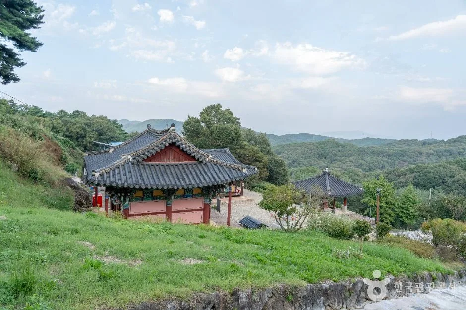 군산_불주사(군산) (5)