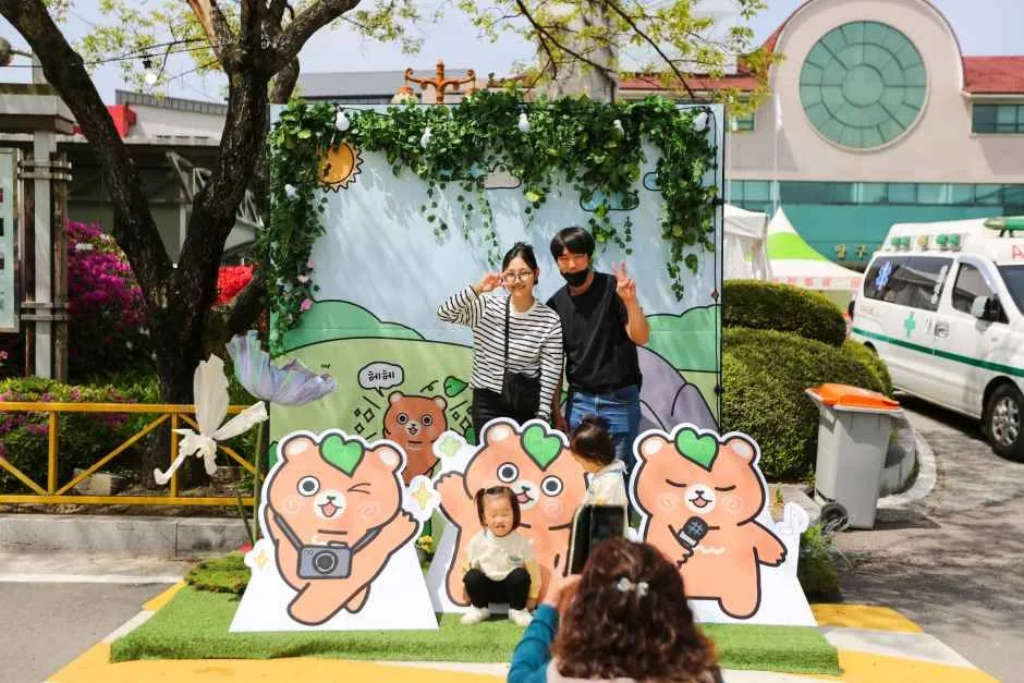 2026 청춘양구 곰취축제 (7).jpg