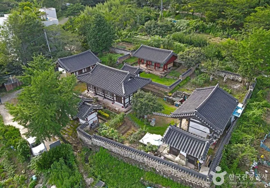 순천_용강서원(순천) (6)