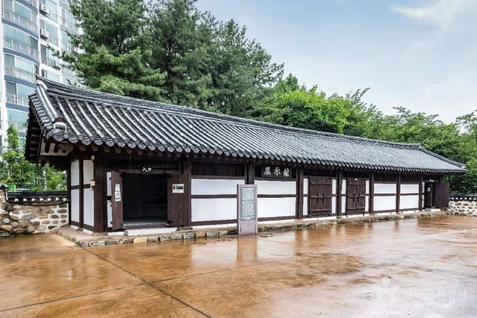 인천_화도진전시관 (3)