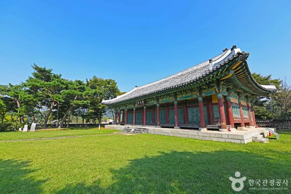 공주_선화당(공주) (3)