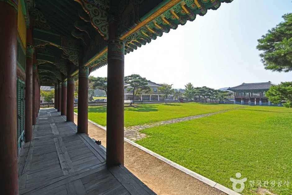공주_선화당(공주) (5)