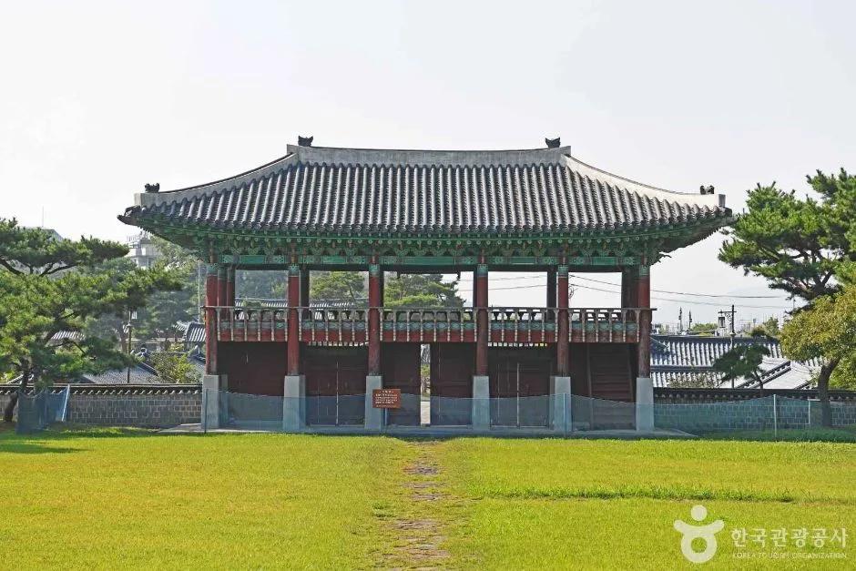공주_선화당(공주) (6)