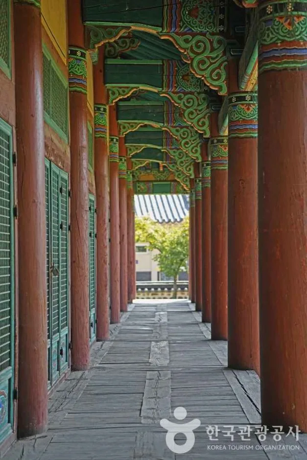 공주_선화당(공주) (7)