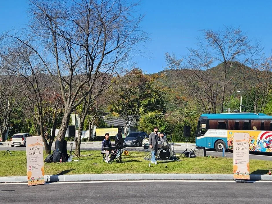 자일산림욕장 (7)
